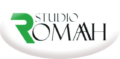 Studio Romaah
